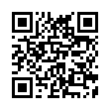 QR Code for 3FfSnFS8qBaeq372sni7Nc1C3LXqeoRLej