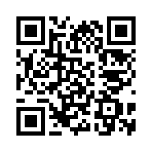 QR Code for 3FfSpH9rx6jcZ1hGWQyi6wpFsf7zPABdn5