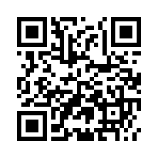 QR Code for 3FfSrDyJXUAAFrQcBKtfGKJGhMc6pgQTap