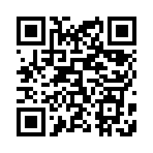 QR Code for 3FfSwQhtKQkn7H4RmQcFGTS9L3FbPCL2m2