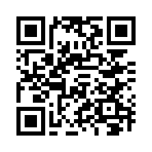 QR Code for 3FfT44G4EmCSSi37SirMbznBo7qo9NAms1