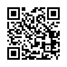 QR Code for 3FfTDWewQLWWVB2srMRiqdRssD6aQdNpgt