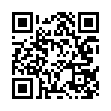 QR Code for 3FfTLwvwv7em3bthcDiZVKRzKgaTVUXeTN
