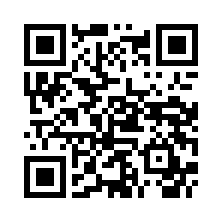QR Code for 3FfTWSs2yPUQHWFypP4upnbgSujVSgZkPW