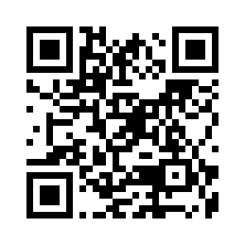 QR Code for 3FfTX5UTpd12xTqp6iSWzetdSh3MCwAGpt