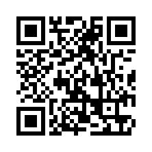 QR Code for 3FfTXbjtZ4N4GsnKB1oj85g6mJdceesmtG