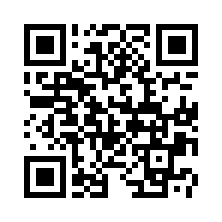 QR Code for 3FfTbWnecgDpCwSWPdY6bPkzPfXCocJCJi