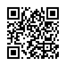 QR Code for 3FfTdvNPofMcqwsP94UdTwTiFoz5VkdCoT