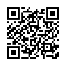 QR Code for 3FfTeJWHJetC58Ctn46YmztrycGyrKEueP