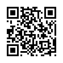 QR Code for 3FfTiu7ToKyaMu8zA1HnRtpLBV6MVPR2AM
