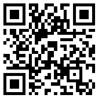 QR Code for 3FfTp52GMaqikrh5RpXeaifGKY1eesiuHt
