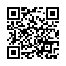QR Code for 3FfTqGHZQFFKXoaXuPc8Zdyrd8kVTH5CJK