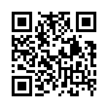 QR Code for 3FfTronZyWi2NE1ohVmCABibbaU96SQbP2