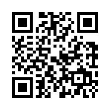 QR Code for 3FfTs89RcK6kJf9XDYLuaZa7Di7SEwE3N6