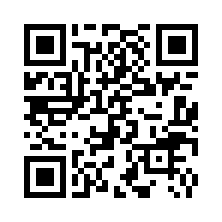QR Code for 3FfTtWAS48xfwj24vd4Dnqt8AkRY29L4dW