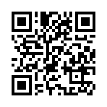 QR Code for 3FfTuxNpExGuqHP7nBasoxF1Ae1BNro8pT
