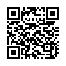 QR Code for 3FfTyRyBtCgkfmcvL26TvEyLfJZmkd2tai