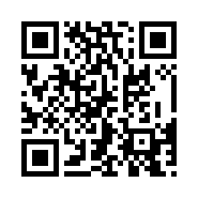QR Code for 3FfU3gPbGrwVazDVeCWvKwH6LDBWjDRgJs