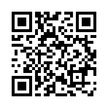 QR Code for 3FfU7CFyDzyhfrTSEJBYDWmJ2vs5kavvbc