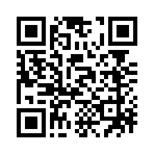 QR Code for 3FfU92RyBPEpDa7xA2dCCAwumjXfnVFr12