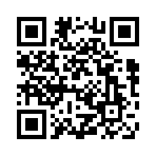 QR Code for 3FfUBncfHYRAbfNzSHXmmuFwYGFCDAHBe5