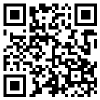 QR Code for 3FfUKDdJf5xz2UPPfgaaFAY1uDyYbCoo6n