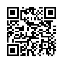 QR Code for 3FfUPfntapdLKYdQGdVcrLtfRq37tPdKDs