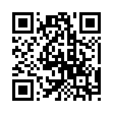 QR Code for 3FfUQucTiunx4msoh3nDFG4o23Y5USVNDp