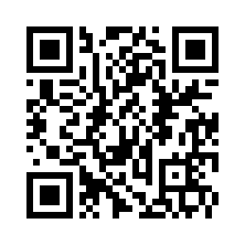 QR Code for 3FfURyt3mNBn58f2HLm4aY9Q2j3EBAEb7C