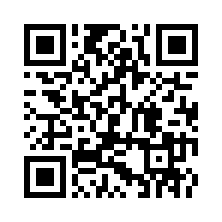QR Code for 3FfUb6yTti8YKVPNkBes5hCCFDw2s1RVHQ