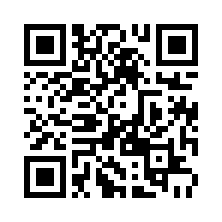 QR Code for 3FfUfn19wNzCqVHUTRzmDDFSnHSKXuVd1K