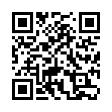 QR Code for 3FfUhFs9UV6LUW8KLpnk4G4SED5rNjs3SC