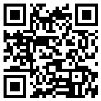 QR Code for 3FfUhLEWt9wsKAUk8QgfW9PLFrH1KKq2b4