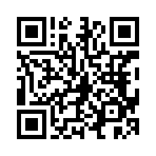 QR Code for 3FfUpv7U9mDWMuJ9pmq3rgxrLdSkcgPV2V