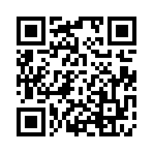QR Code for 3FfUvL98KCeaJAWPDTVeHoJSLHqqDoXgiQ
