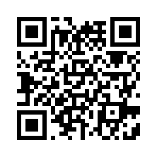 QR Code for 3FfV1BcxM74bf6JUVqB1ZZpRFnGpVMojEt