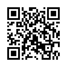 QR Code for 3FfV4tFgsALTMUhGP4e7QuSaVzeLy1Sm9f