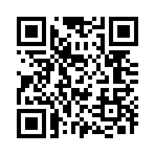 QR Code for 3FfV8nNaH7eQJPDf4WFJ7gFuYGwFFEbMhg