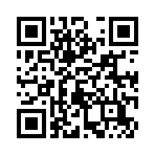 QR Code for 3FfVB5w7Nsw4eeevwGPtMSrKQnbZV2YKeU