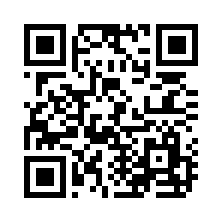 QR Code for 3FfVC1WGvM9RYY47odsP6azVEpNfb2wpaN
