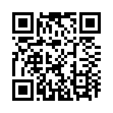 QR Code for 3FfVC9fdYBf31WWHJgqu16kWgGuGb4GpFz