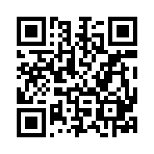 QR Code for 3FfVHYEfkrzxMq5h3eJMQ2tLcQauck1HyZ