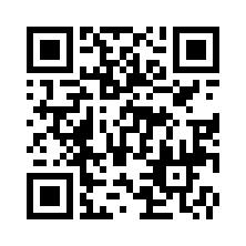 QR Code for 3FfVJScb5KZFHPaeJ1q3jZALv4JT4CF4DW