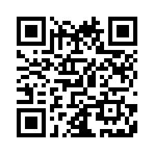 QR Code for 3FfVKpdTGteQAFjrcAidgYaXWe3JR8pNMV