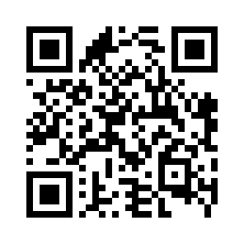 QR Code for 3FfVLgNFydbKtAveyuFmUrjPHDLBRBi298