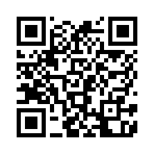 QR Code for 3FfVRRo1EmddkfEcmY5FEy6VvujwV62rS4