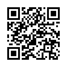 QR Code for 3FfVW7KGQmSEcU3HGXUNDM8S3vESkQLzpD