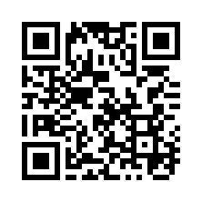 QR Code for 3FfVXYF63WCZXTeDKWohwdb9eV9RapyYtr