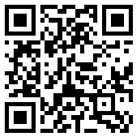 QR Code for 3FfVYSZWMTreKimTEUAwDTdSXWLqavonWF