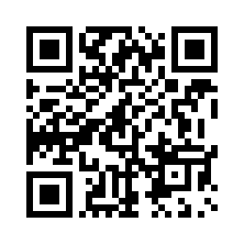 QR Code for 3FfVbEQTEBUVbWXGVTkLkqkfPsieWstXJT